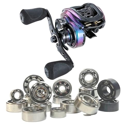 ウルトラキャスト bf8」の人気商品一覧 | 安い商品を通販サイトから